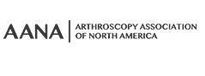 Arthroscopy Association of North America