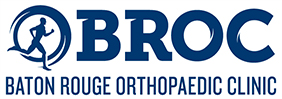 Baton Rouge Orthopaedic Clinic