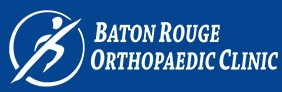 Baton Rouge Orthopaedic Clinic