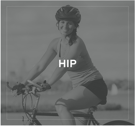 Hip