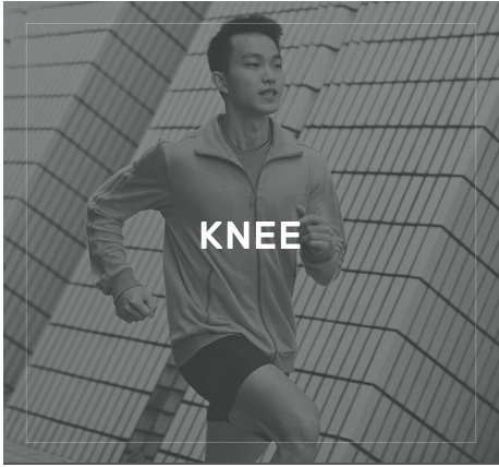Knee