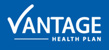 Vantage Health Plan