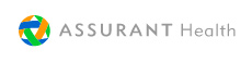 Assurant Health