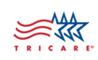 Tricare