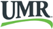 UMR