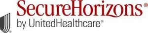 SecureHorizons by UnitedHealthcare