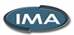 IMA